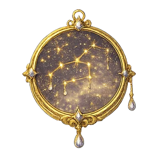 星座